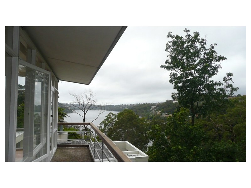 64 The Bulwark, Castlecrag NSW 2068