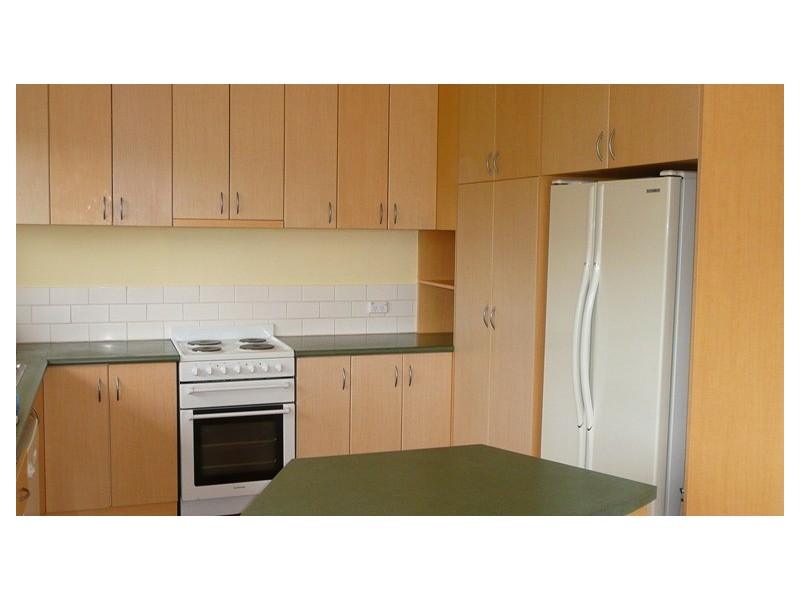 64 The Bulwark, Castlecrag NSW 2068