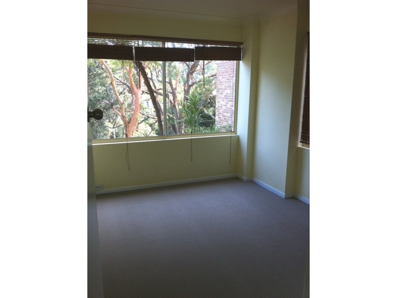 64 The Bulwark, Castlecrag NSW 2068