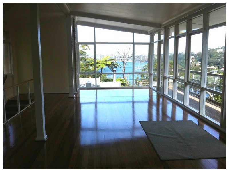 64 The Bulwark, Castlecrag NSW 2068