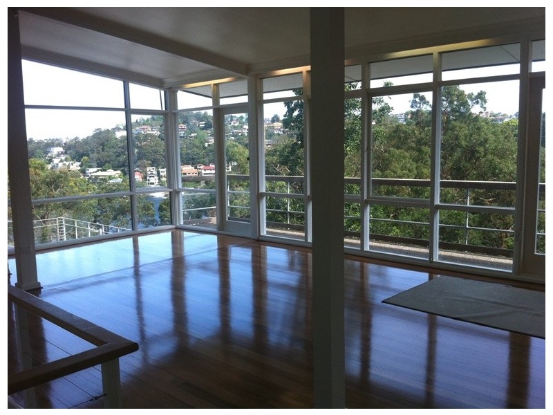 64 The Bulwark, Castlecrag NSW 2068