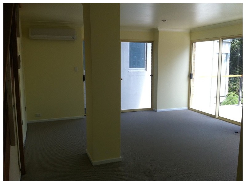 64 The Bulwark, Castlecrag NSW 2068