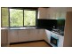 163 Eastern Valley Way, Middle Cove NSW 2068