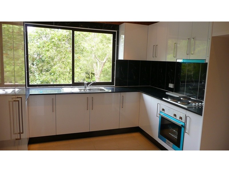 163 Eastern Valley Way, Middle Cove NSW 2068