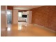 163 Eastern Valley Way, Middle Cove NSW 2068