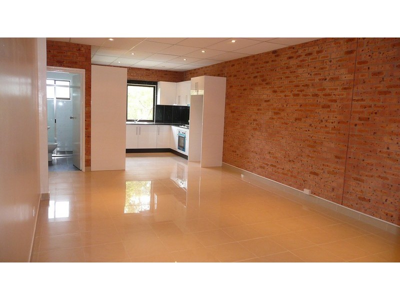 163 Eastern Valley Way, Middle Cove NSW 2068