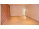 163 Eastern Valley Way, Middle Cove NSW 2068