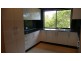 163 Eastern Valley Way, Middle Cove NSW 2068