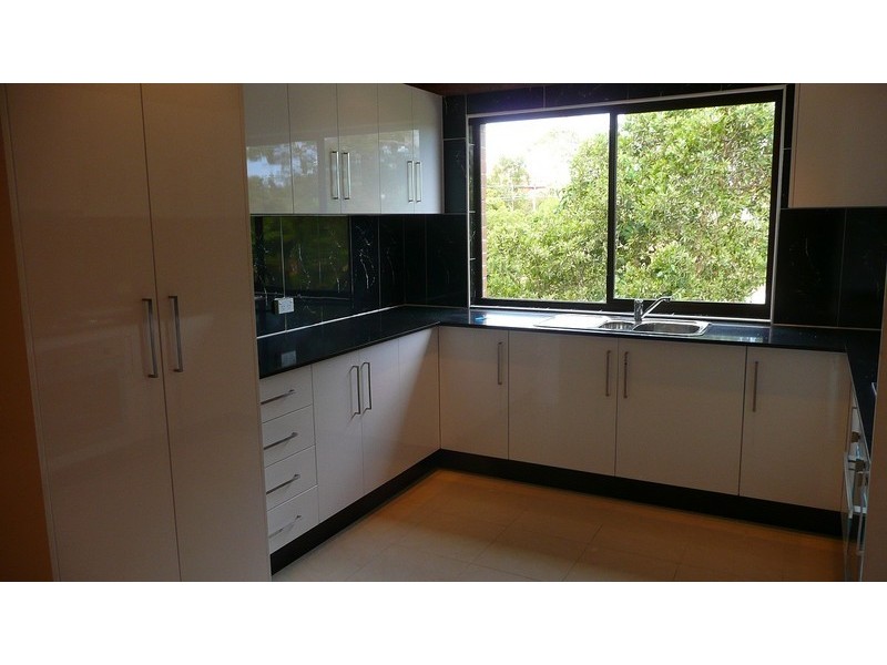 163 Eastern Valley Way, Middle Cove NSW 2068