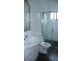 163 Eastern Valley Way, Middle Cove NSW 2068
