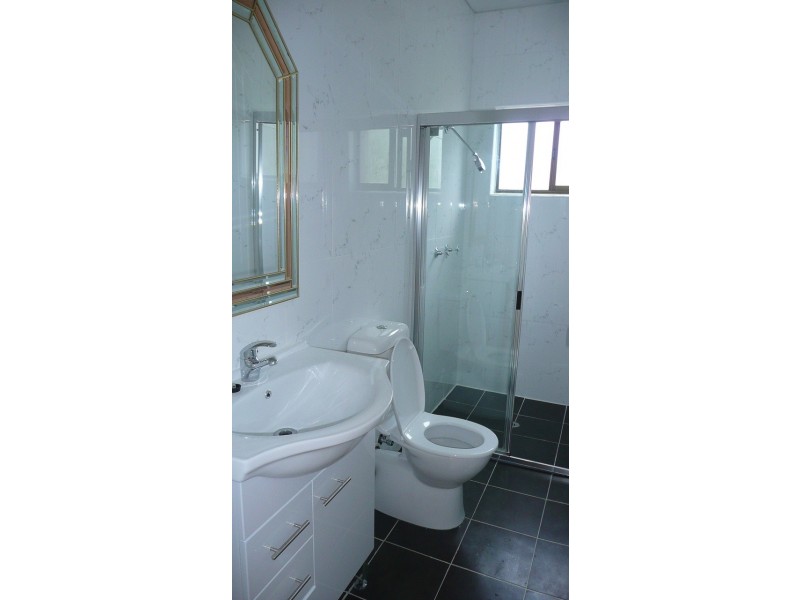 163 Eastern Valley Way, Middle Cove NSW 2068