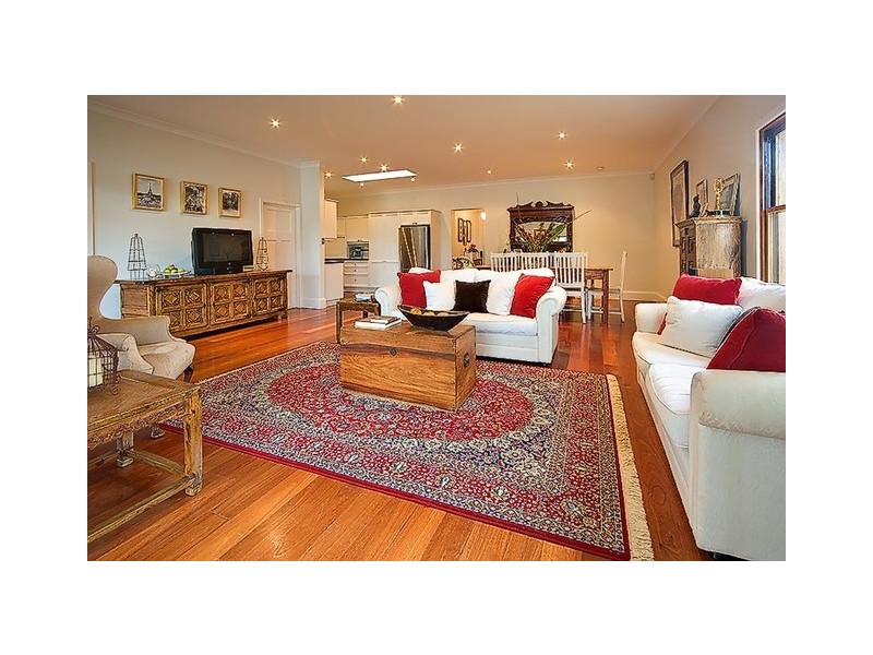 25 Tyneside Avenue, Willoughby NSW 2068