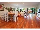 25 Tyneside Avenue, Willoughby NSW 2068