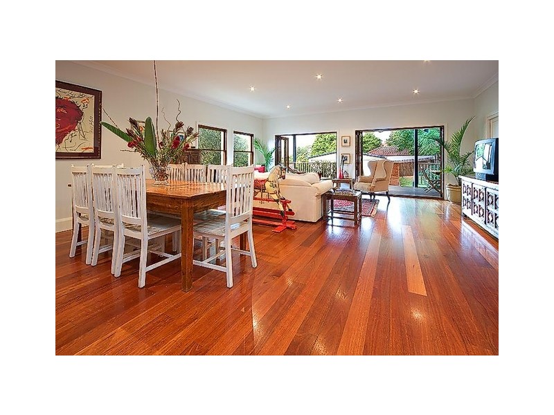 25 Tyneside Avenue, Willoughby NSW 2068