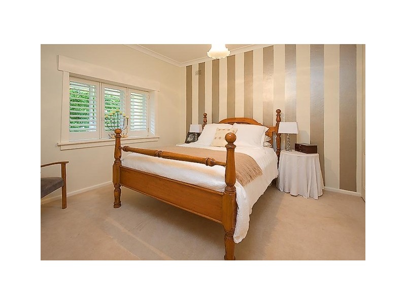 25 Tyneside Avenue, Willoughby NSW 2068