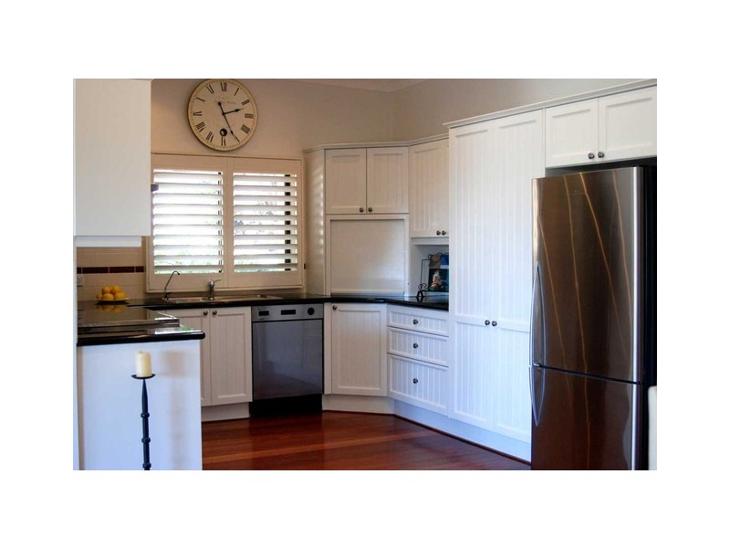 25 Tyneside Avenue, Willoughby NSW 2068