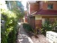 10/3 Talus Street, Naremburn NSW 2065