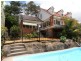 313 Eastern Valley Way, Middle Cove NSW 2068