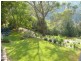 313 Eastern Valley Way, Middle Cove NSW 2068