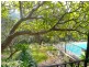 313 Eastern Valley Way, Middle Cove NSW 2068
