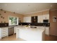 313 Eastern Valley Way, Middle Cove NSW 2068