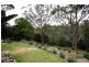 313 Eastern Valley Way, Middle Cove NSW 2068