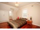 313 Eastern Valley Way, Middle Cove NSW 2068