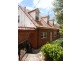 313 Eastern Valley Way, Middle Cove NSW 2068