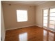 313 Eastern Valley Way, Middle Cove NSW 2068