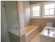 313 Eastern Valley Way, Middle Cove NSW 2068
