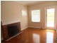 313 Eastern Valley Way, Middle Cove NSW 2068