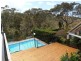 313 Eastern Valley Way, Middle Cove NSW 2068