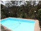 313 Eastern Valley Way, Middle Cove NSW 2068