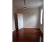 313 Eastern Valley Way, Middle Cove NSW 2068