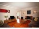 313 Eastern Valley Way, Castlecrag NSW 2068