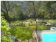 313 Eastern Valley Way, Castlecrag NSW 2068