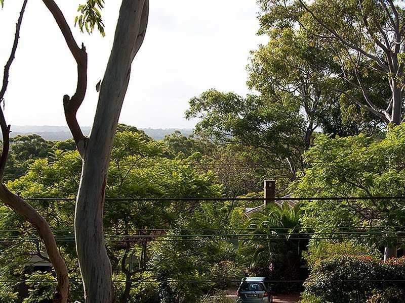 12/402  Mowbray Road, Lane Cove NSW 2066