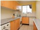 12/402  Mowbray Road, Lane Cove NSW 2066