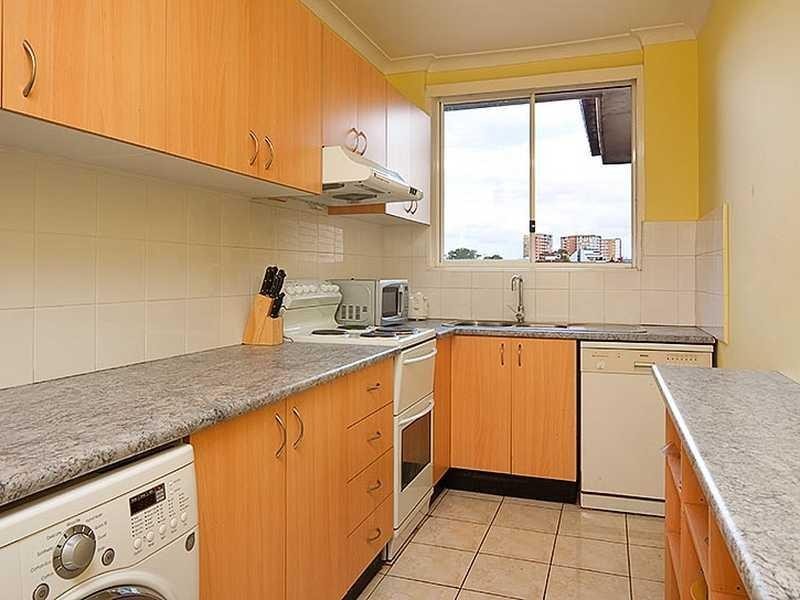 12/402  Mowbray Road, Lane Cove NSW 2066