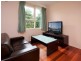 12/402  Mowbray Road, Lane Cove NSW 2066