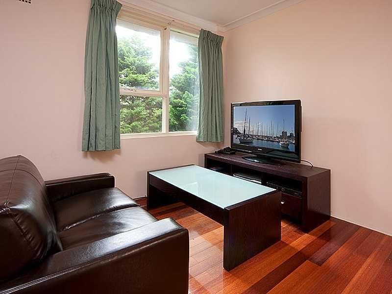 12/402  Mowbray Road, Lane Cove NSW 2066