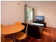 12/402  Mowbray Road, Lane Cove NSW 2066