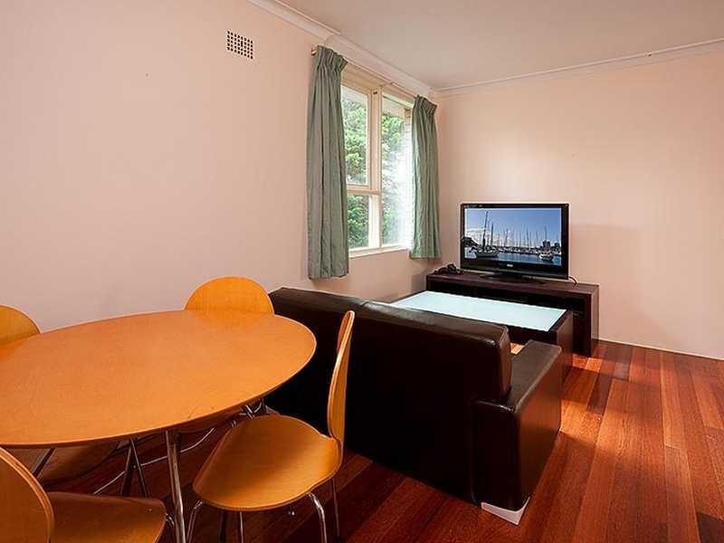 12/402  Mowbray Road, Lane Cove NSW 2066