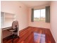 12/402  Mowbray Road, Lane Cove NSW 2066