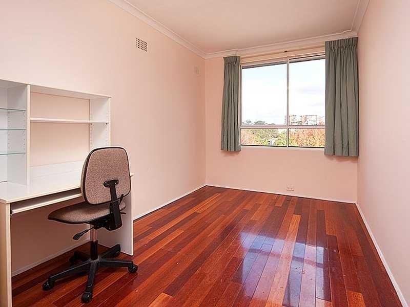 12/402  Mowbray Road, Lane Cove NSW 2066