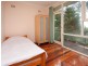 12/402  Mowbray Road, Lane Cove NSW 2066