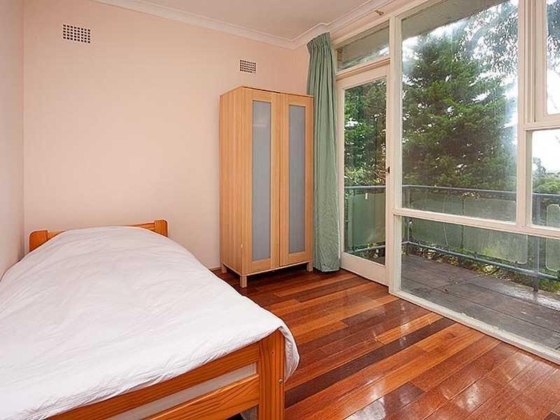 12/402  Mowbray Road, Lane Cove NSW 2066