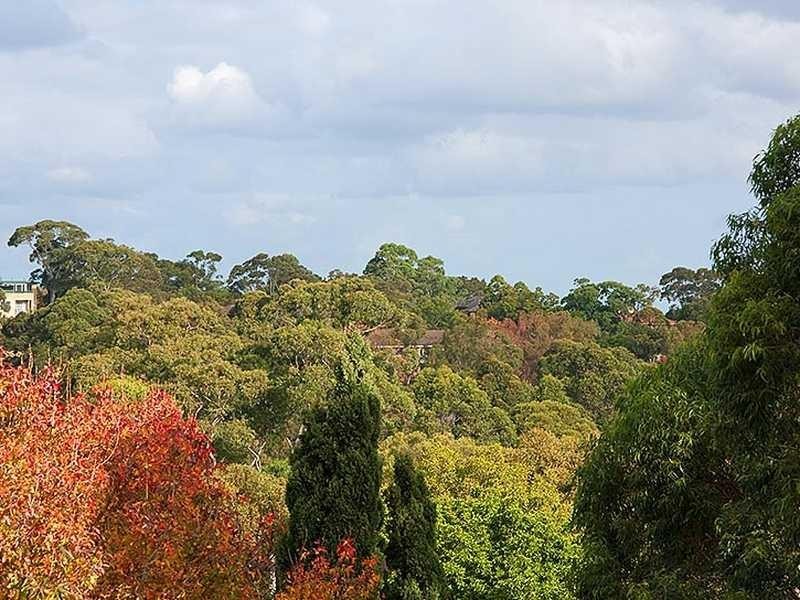 12/402  Mowbray Road, Lane Cove NSW 2066