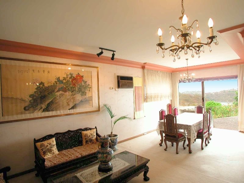 4 Daymar Place, Castle Cove NSW 2069