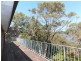 Castle Cove NSW 2069